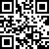 https://isna.ir/xd4Vt5