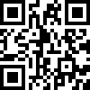 https://isna.ir/xdQmLv