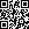 https://isna.ir/xdJ4jk