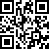 https://isna.ir/xdLFPh