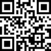 https://isna.ir/xdPYt4