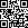 https://isna.ir/xdGtgY