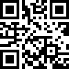 https://isna.ir/xdF7QP