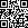 https://isna.ir/xdSkFW
