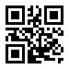 isna.ir/xdPC7C