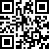 https://isna.ir/xdR93x
