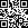 https://isna.ir/xdDKRT