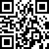 https://isna.ir/xdX2Bj