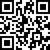 https://isna.ir/xdPybm