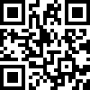 https://isna.ir/xdFzC9