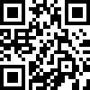 https://isna.ir/xdPYZ