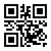 isna.ir/xdWFgv