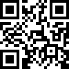 https://isna.ir/xdWDFy