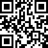 https://isna.ir/xbQJC