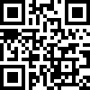 https://isna.ir/xdGwMG