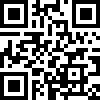 https://isna.ir/xdVkNj