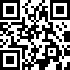 https://isna.ir/xdVHm9