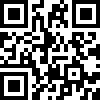 https://isna.ir/xdJb8X