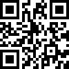 https://isna.ir/xdF3Dv
