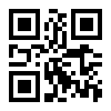 isna.ir/xdWrC7