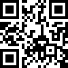 https://isna.ir/xdHKgm