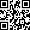 https://isna.ir/xdJ9Gh