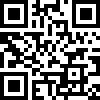 https://isna.ir/xdJ8cS