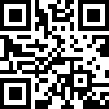 https://isna.ir/xd4f2C