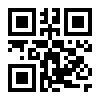 isna.ir/xdQYfQ