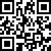 https://isna.ir/xdJHYQ