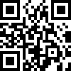 https://isna.ir/xdQgvp