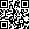 https://isna.ir/xdK8Cj