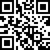 https://isna.ir/xdJPMH