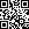 https://isna.ir/xd3Tfj
