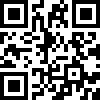 https://isna.ir/xdNBXK