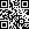 https://isna.ir/xd2Krr