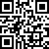 https://isna.ir/xdVVDr