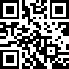 https://isna.ir/xdHYwx