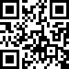 https://isna.ir/xdRsgh