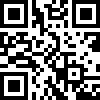 https://isna.ir/xdQLSz