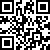 https://isna.ir/xdHxTf