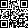 https://isna.ir/xdLk2j