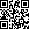https://isna.ir/xd5cwp