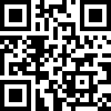 https://isna.ir/xdWMLj