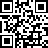 https://isna.ir/xdXb6z