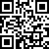 https://isna.ir/xdHF86