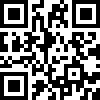 https://isna.ir/xdX7Wv