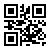 isna.ir/xdQR9R