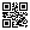 isna.ir/xd2Fys