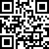 https://isna.ir/xdPfN7